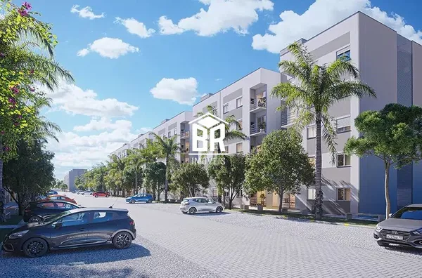 Aveiro Residencial Clube