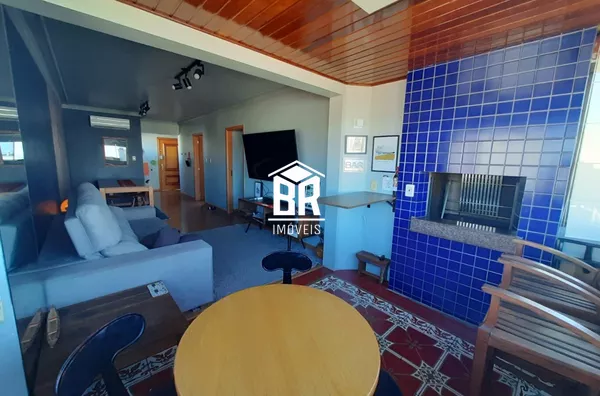 APARTAMENTO CENTRAL VENDA PELOTAS 
