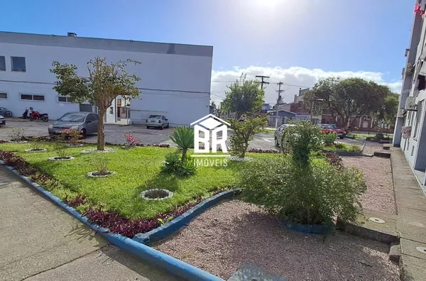 Apartamento para venda no Residencial Porto, Centro, Pelotas - Foto 12