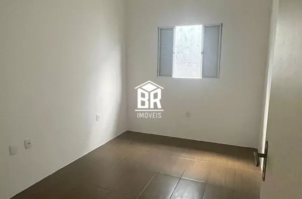 Apartamento para aluguel,  Areal, Pelotas