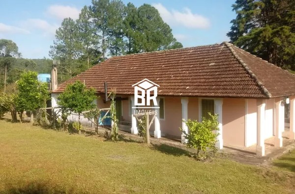 Sítio para venda,  - Bachini - 7º Distrito Pelotas