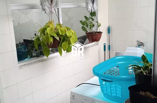 Apartamento para venda no Condomínio San Carlo, Centro, Pelotas - Foto 17