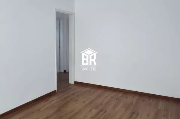 Apartamento para venda, 2 quarto(s),  - Selecione - Bairro, Pelotas