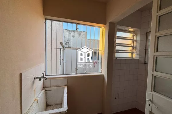 Apartamento- Edifício Solares, Centro, Pelotas - Foto 14