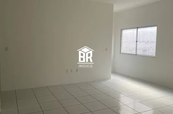 Apartamento para aluguel,  Areal, Pelotas