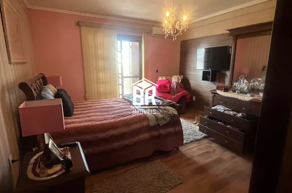 Casa para venda, 3 quarto(s),  Centro, Pelotas