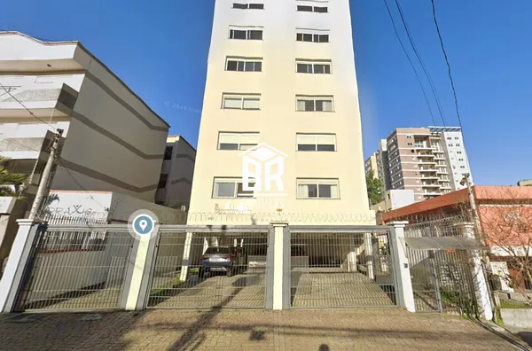 Apartamento para aluguel,  Centro, Pelotas