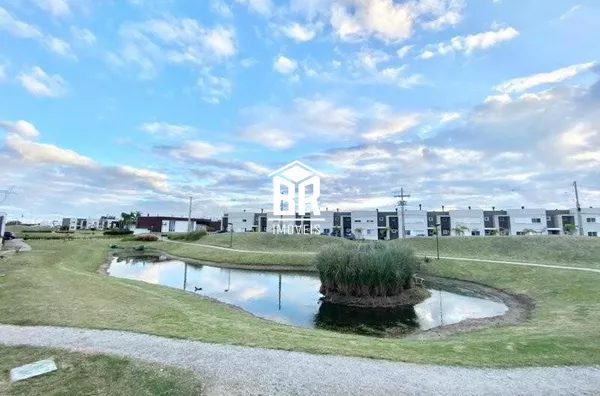 Casa Serenna - Foto 5