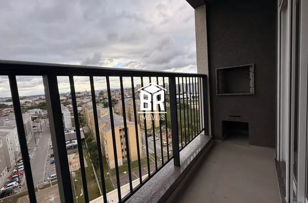Apartamento- Vitta Gardens Club, São Gonçalo, Pelotas - Foto 10