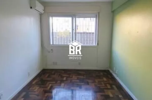 Ótimo Apto Central para Venda,  Localização Priveligiada, Pelotas