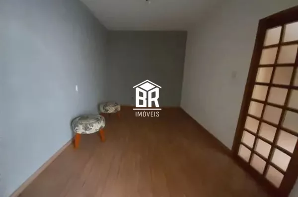 Sobrado para venda bairro Areal