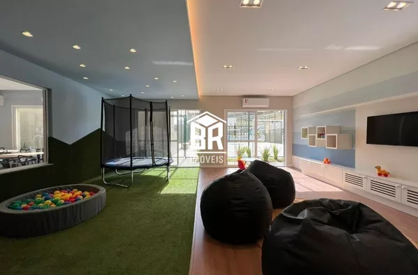 Apto Acqua Parque Residence, aluguel, 2 quarto(s),  São Gonçalo, Pelotas