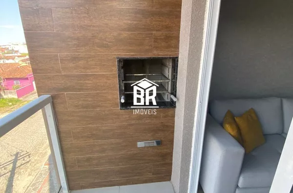 Loft para aluguel,  Centro, Pelotas