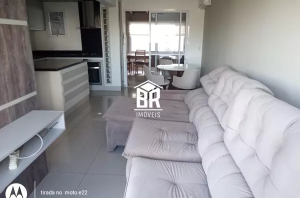 Casa à Venda condomínio Serenna,  Areal, Pelotas