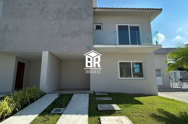 Casa em condomínio para , 3 quarto(s),  Areal, Pelotas