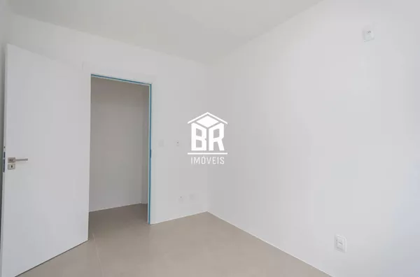 Apartamento Vitta Gardens Club, Venda e Aluguel