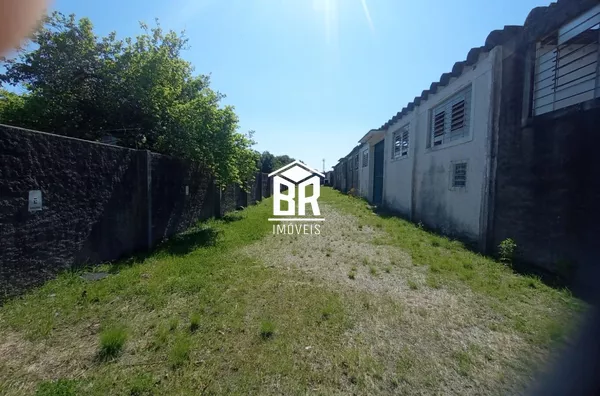 Terreno Central para Venda  -  Pelotas