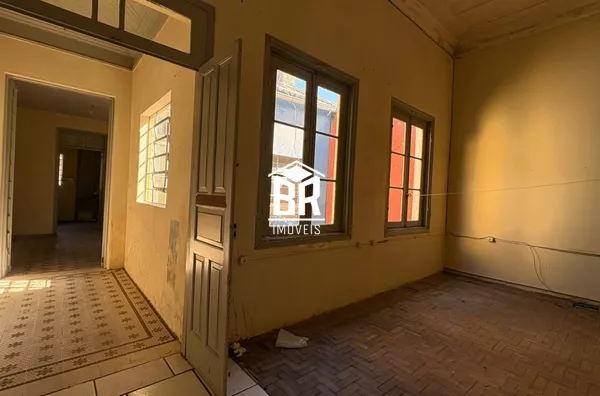  Casa venda e aluguel,  Centro, Pelotas