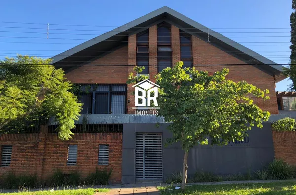 Casa excelente para venda