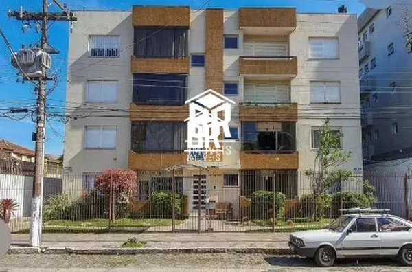 Ótimo Apto Central para Venda,  Localização Priveligiada, Pelotas