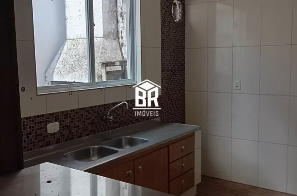 Casa Próximo ao Hospital M. Piltcher