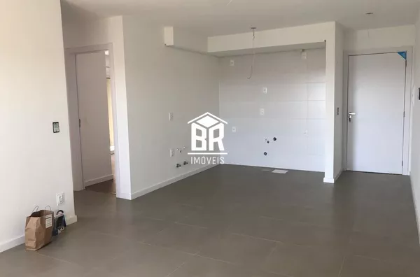 Apartamento para aluguel,  Centro, Pelotas