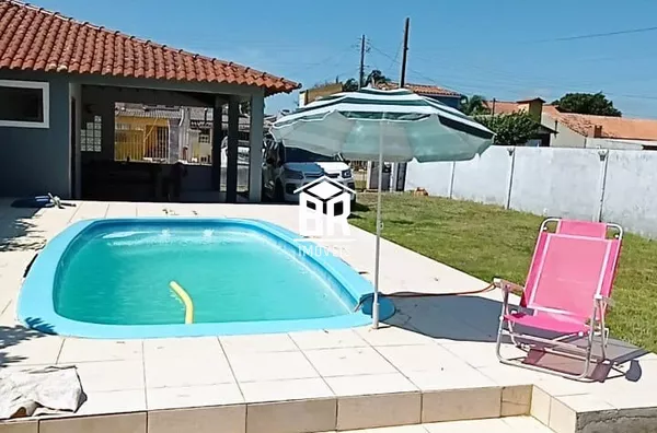 Casa para  e ,  Laranjal, Pelotas