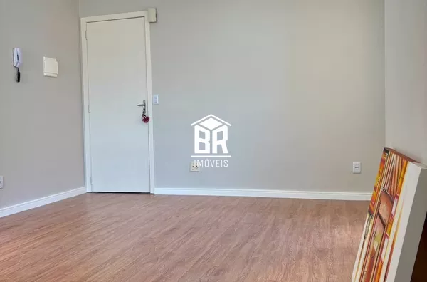 Apartamento para venda Semi mobiliado,  Três Vendas, Pelotas