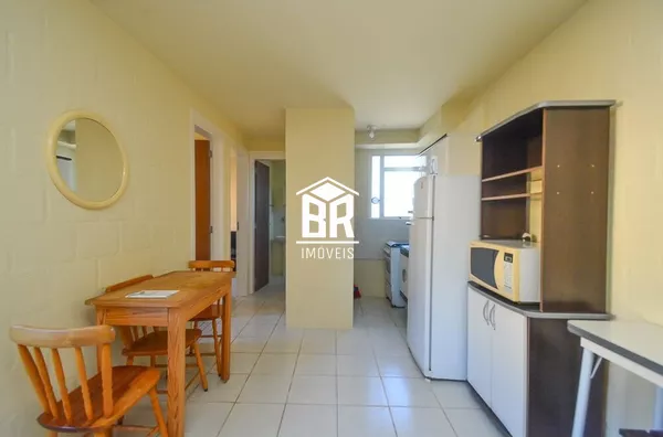 Apartamento para venda Condomínio Simon Bolivar II,  São Gonçalo, Pelotas