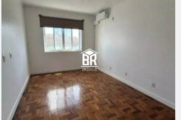 Apartamento-Edifício Ferraz Vianna , Centro, Pelotas - Foto 10