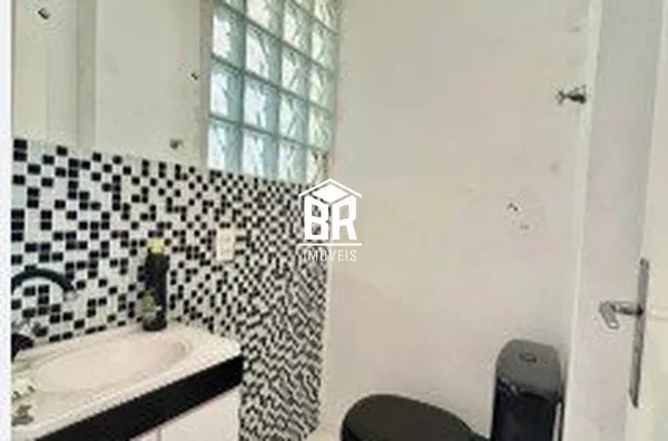 Apartamento-Edifício Ferraz Vianna , Centro, Pelotas - Foto 14