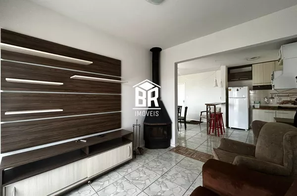 Apartamento para aluguel, 2 quarto(s),  Centro, Pelotas