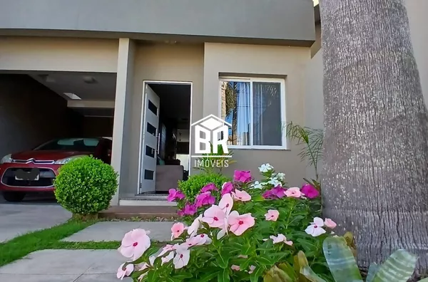 Casa para venda no Residencial Bougainville, 3 quarto(s), Laranjal, Pelotas - Foto 28