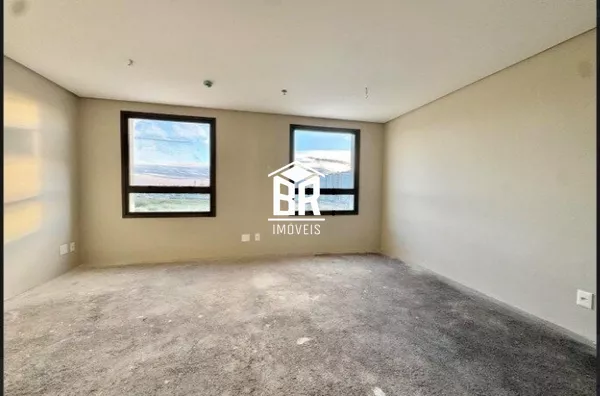 Sala Comercial Vanguarda - Foto 6