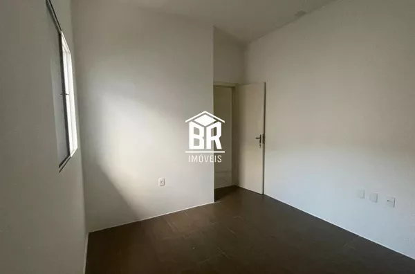 Apartamento para aluguel, Areal, Pelotas - Foto 7