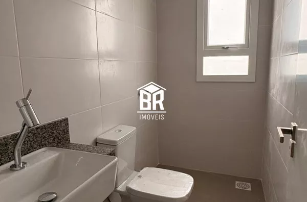Apartamento- Vitta Gardens Club, São Gonçalo, Pelotas - Foto 7