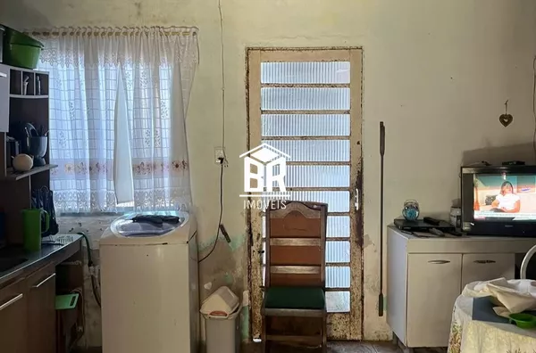 Casa para venda,  Centro, Pelotas