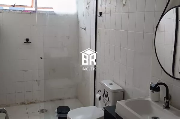 Apartamento para venda no Condomínio San Carlo, Centro, Pelotas - Foto 14