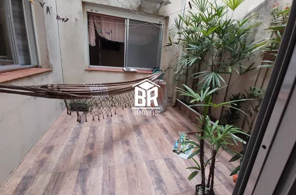 Apartamento para venda, 2 quarto(s),  Centro, Pelotas