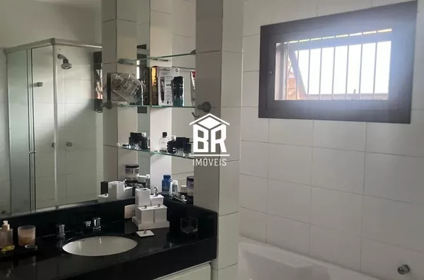 Casa Recanto de Portugal