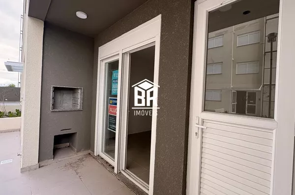 Apartamento- Condomínio Vitta Gardens Club, São Gonçalo, Pelotas - Foto 6