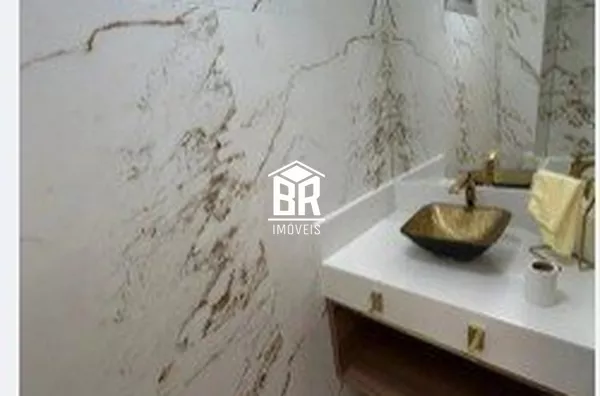 Apartamento-Edifício Ferraz Vianna , Centro, Pelotas - Foto 15