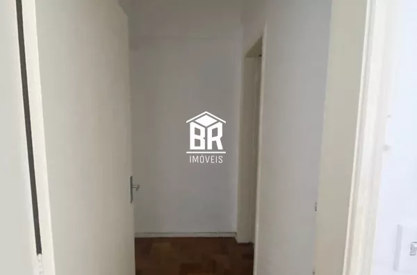 Apartamento para aluguel,  Centro, Pelotas