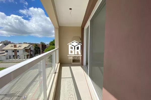 Apartamento Giardino di Roseto