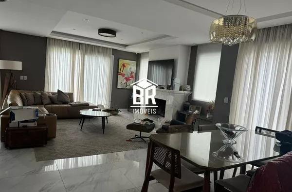 Casa Lagos de São Gonçalo