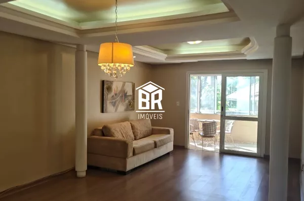 Apartamento para venda, 3 quarto(s),  Centro, Pelotas