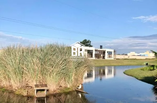 Casa Serenna - Foto 6