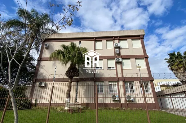 Apartamento para venda, 3 quarto(s),  Centro, Pelotas