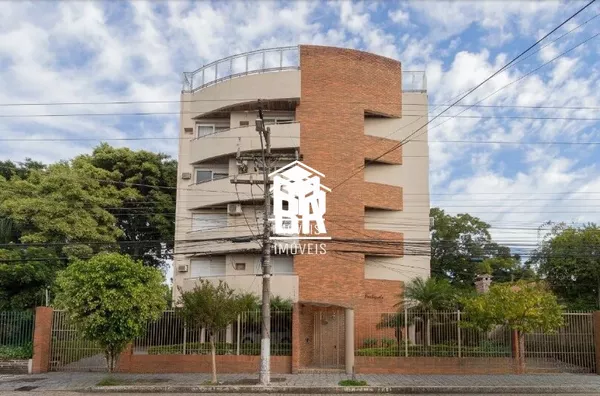 Apartamento para aluguel,  Centro, Pelotas