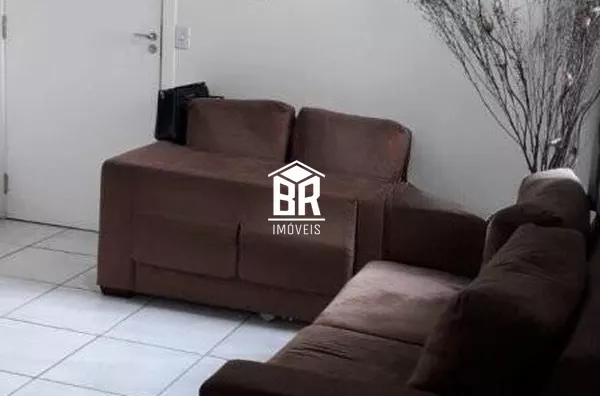 Apartamento Life Club